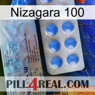 Nizagara 100 39